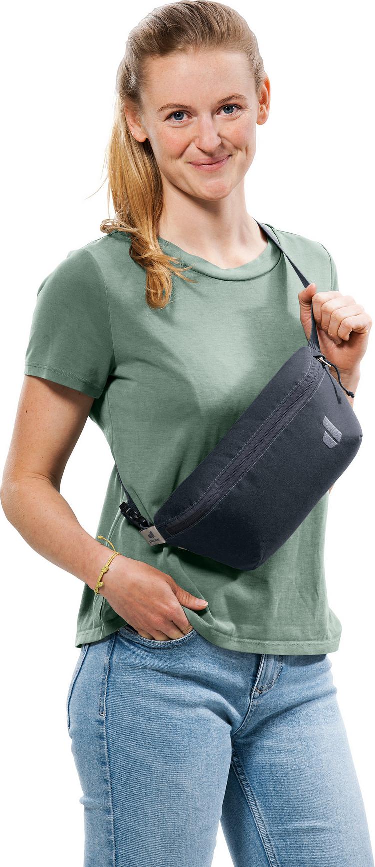 Deuter null - 0 | SportScheck