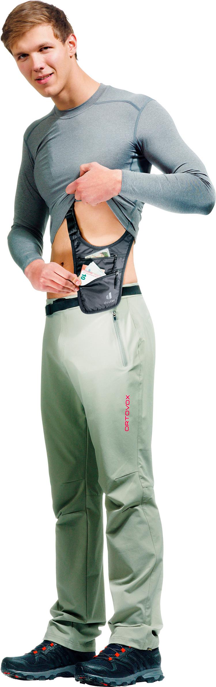 Deuter null - 1 | SportScheck