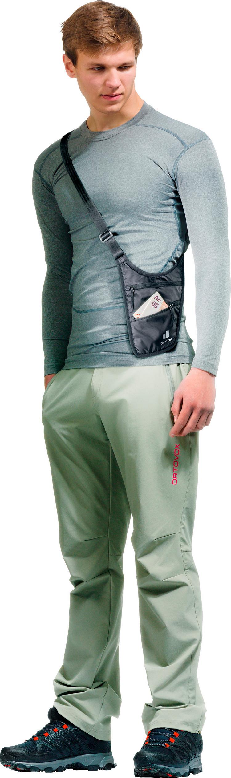 Deuter null - 0 | SportScheck