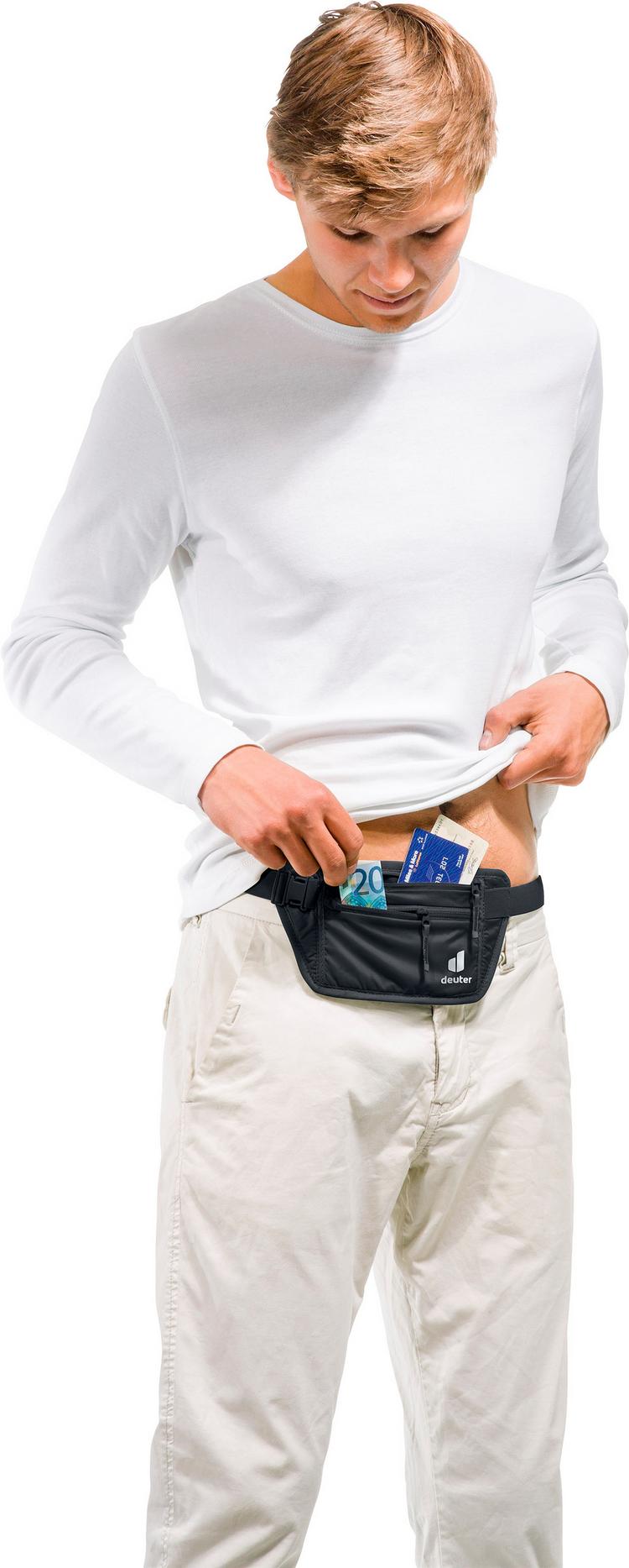 Deuter null - 0 | SportScheck