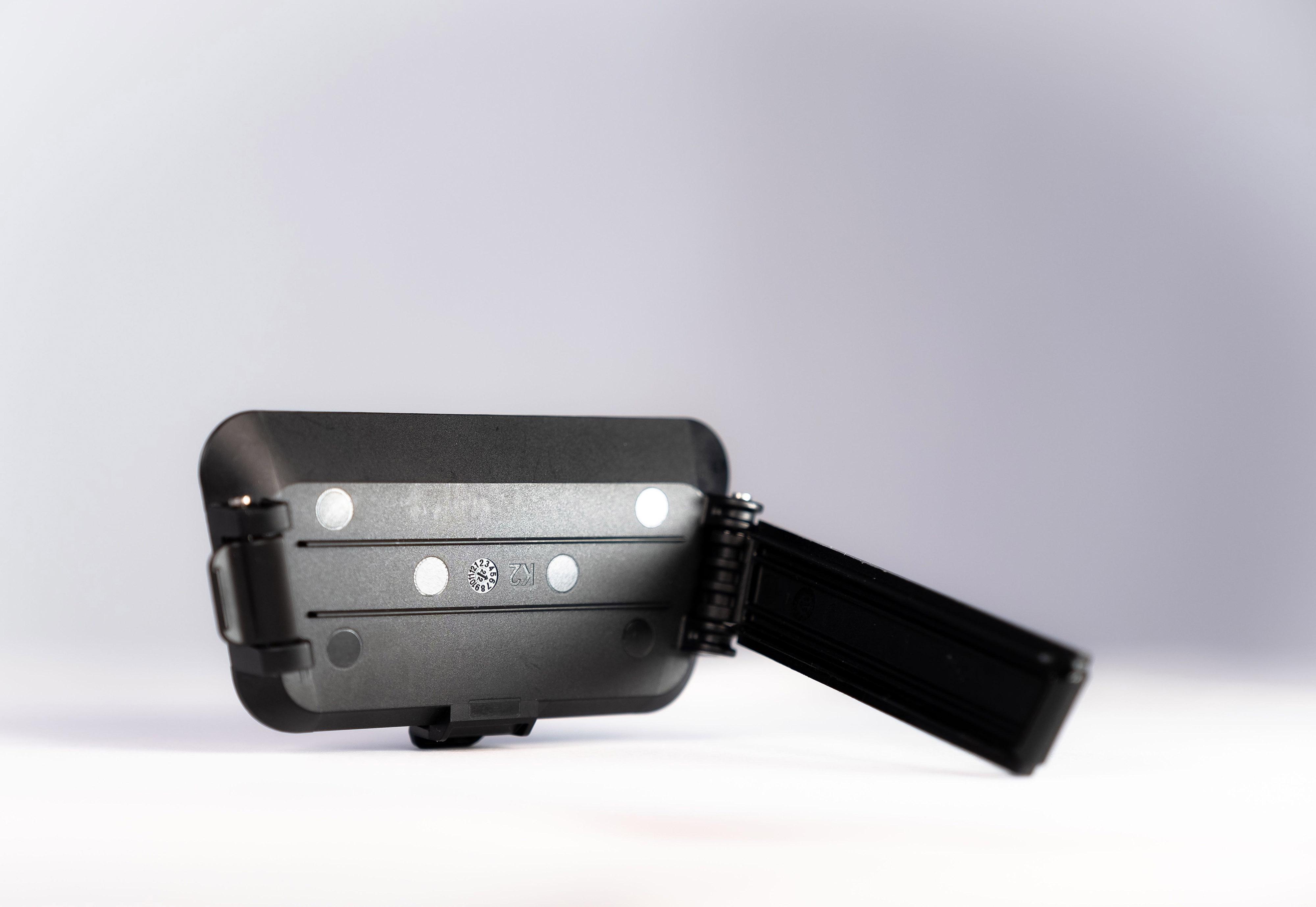 Thumbnail - cardo PACKTALK OUTDOOR SPORTS COMMUNICATOR Zubehör