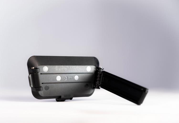 cardo null - 1 | SportScheck