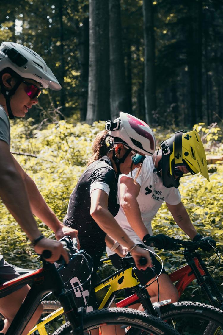 cardo null - 0 | SportScheck