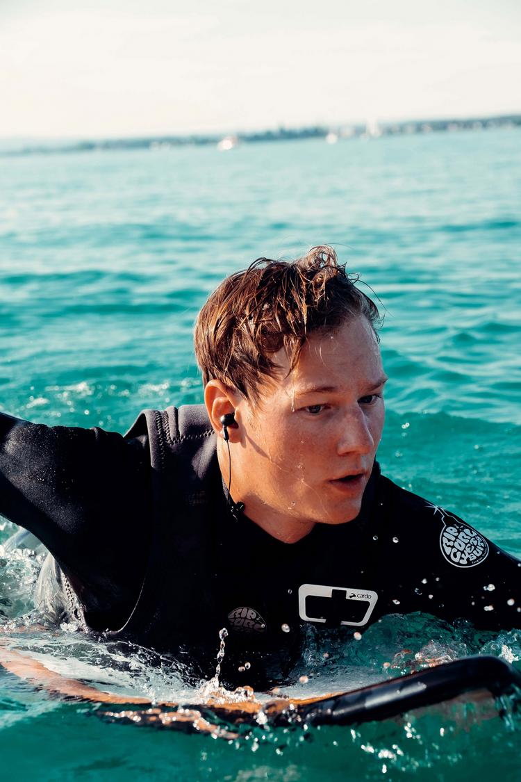 cardo null - 1 | SportScheck