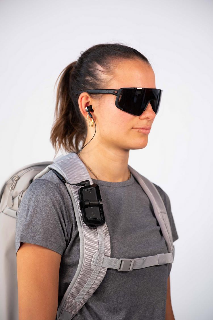 cardo null - 2 | SportScheck