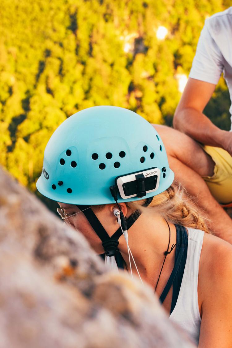 cardo null - 3 | SportScheck