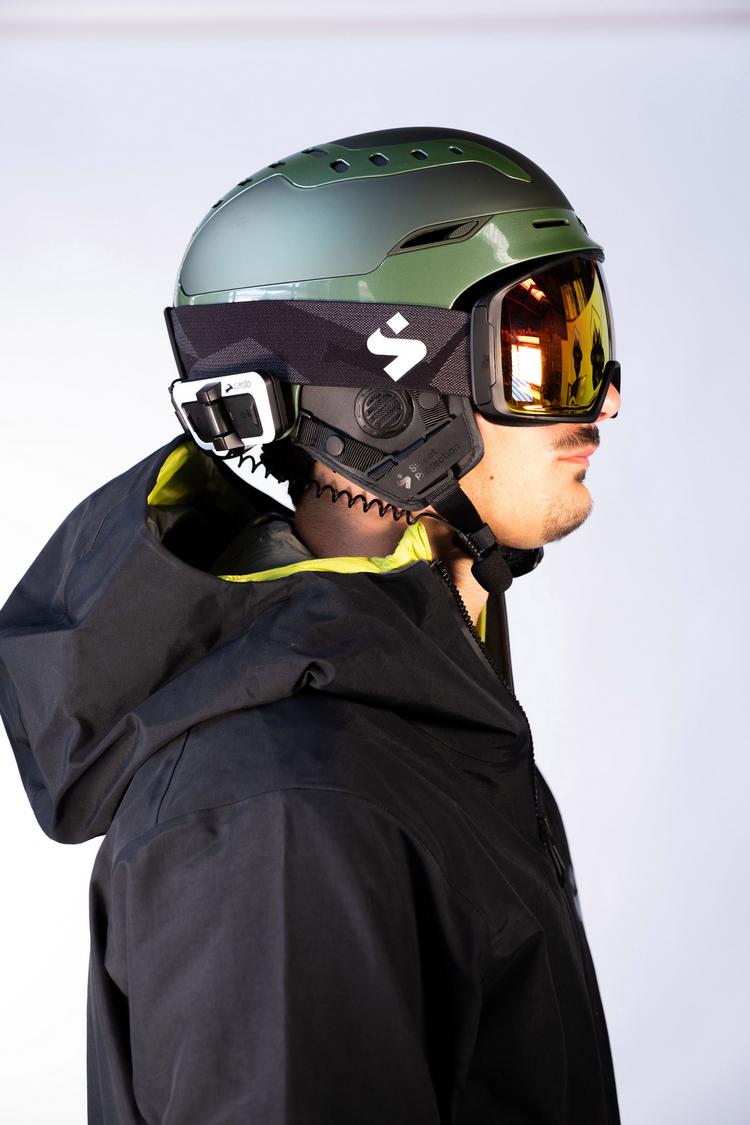 cardo null - 4 | SportScheck