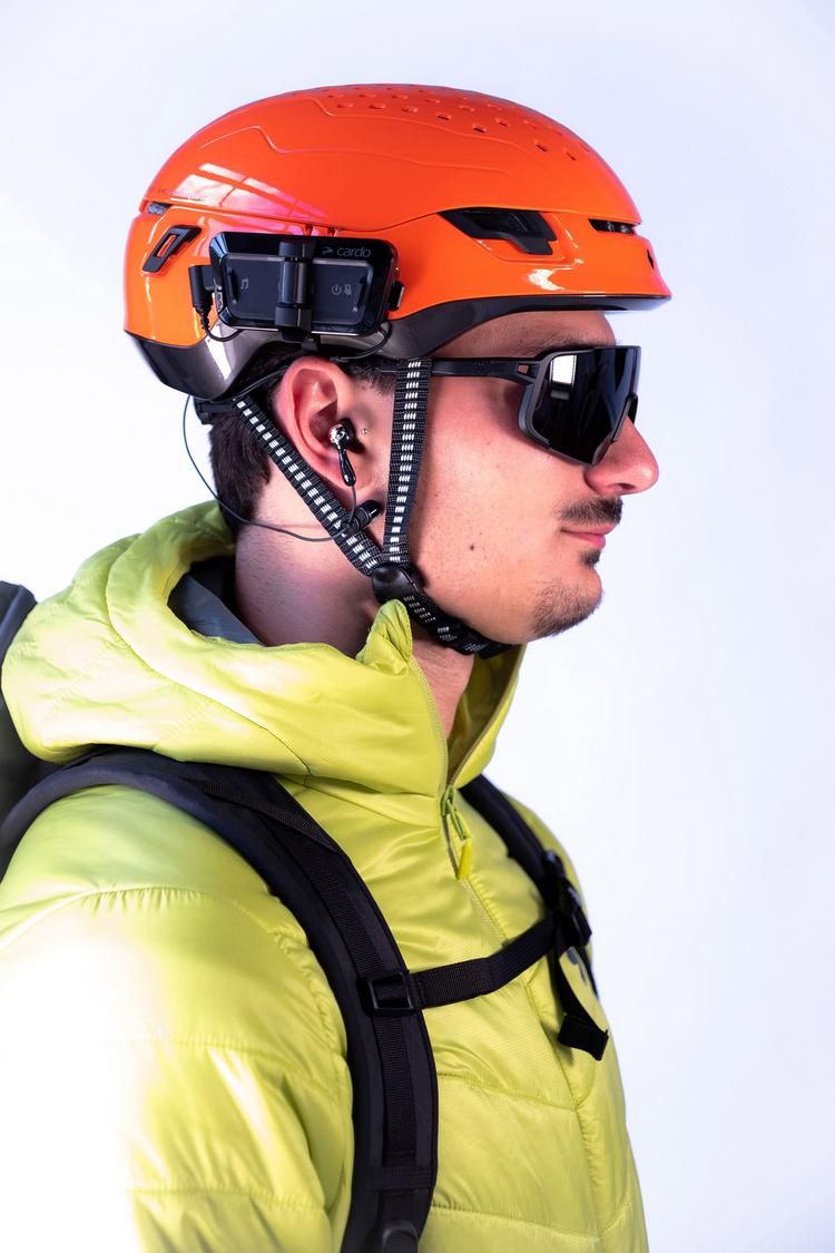 cardo null - 5 | SportScheck