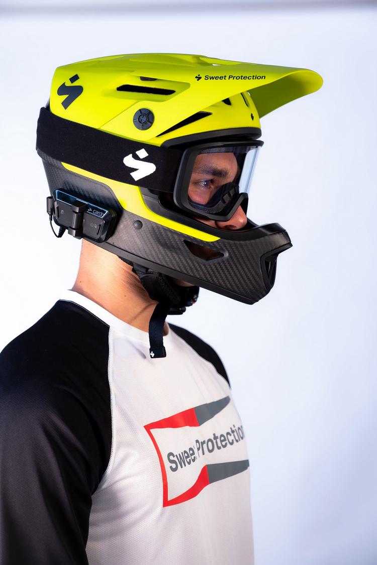 cardo null - 6 | SportScheck