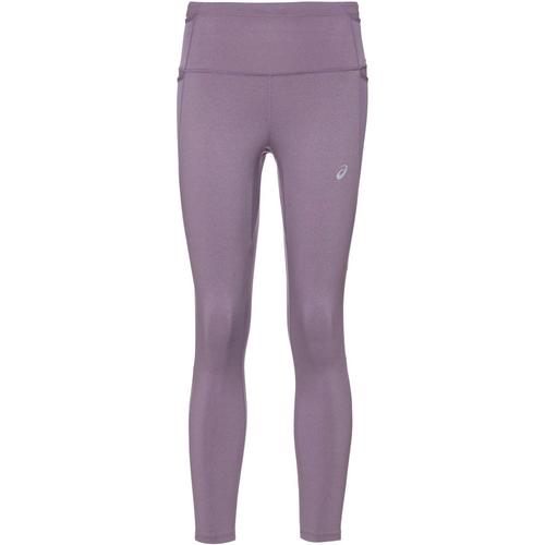 ASICS DISTANCE Lauftights Damen