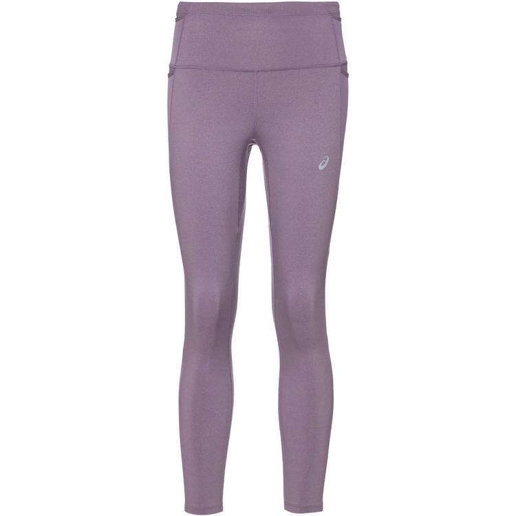 ASICS ASICS DISTANCE Lauftights Damen - violet quartz heather - 0 | SportScheck