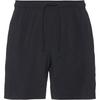 Nike Unlimited Funktionsshorts Herren - black-black-black