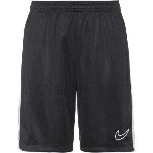 Nike Academy23 Fußballshorts Kinder