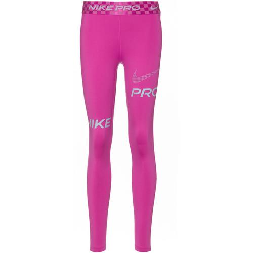 Nike PRO DRI-FIT Tights Damen