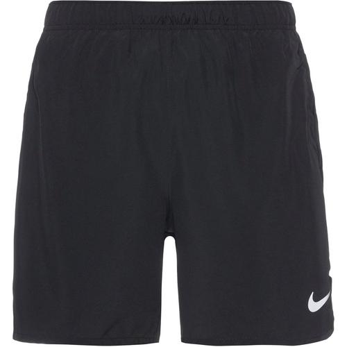 Nike Challenger Funktionsshorts Herren