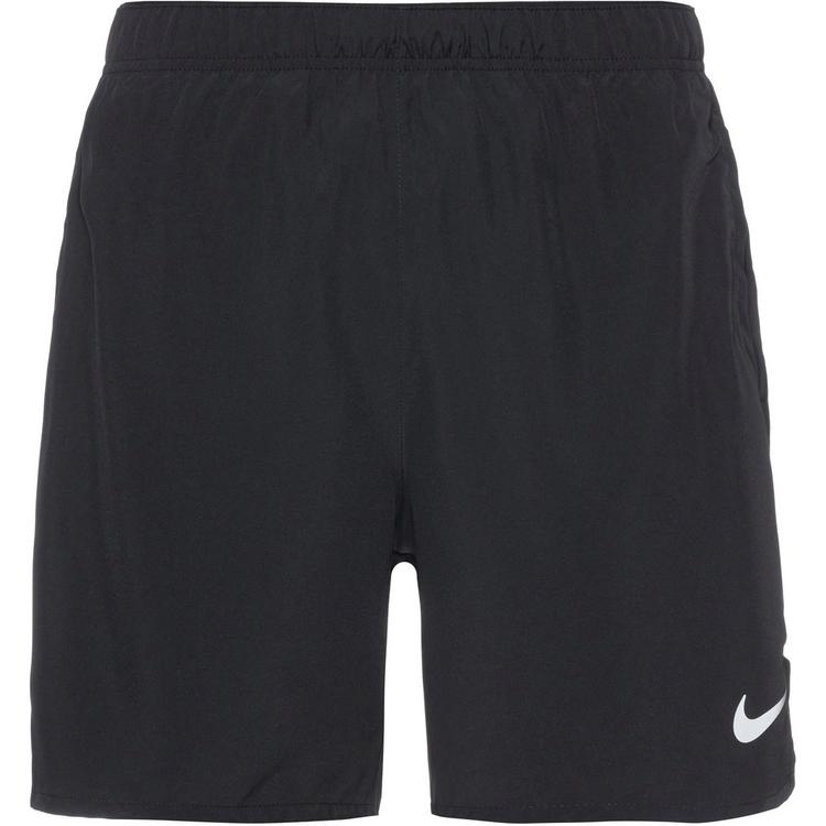 Nike null - 0 | SportScheck