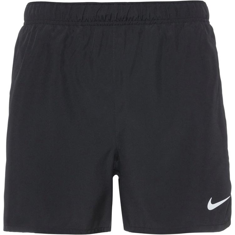 Nike null - 0 | SportScheck