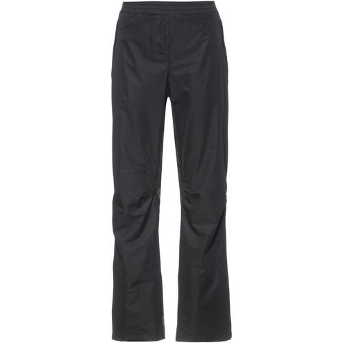 OCK Regenhose Damen