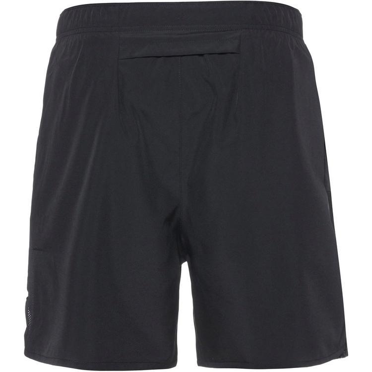 Nike null - 0 | SportScheck