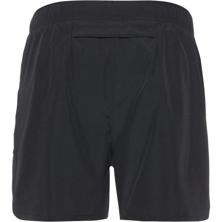 Nike null - 0 | SportScheck