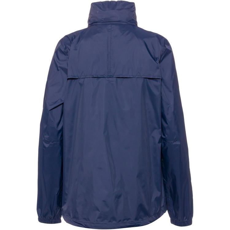 OCK null - 0 | SportScheck