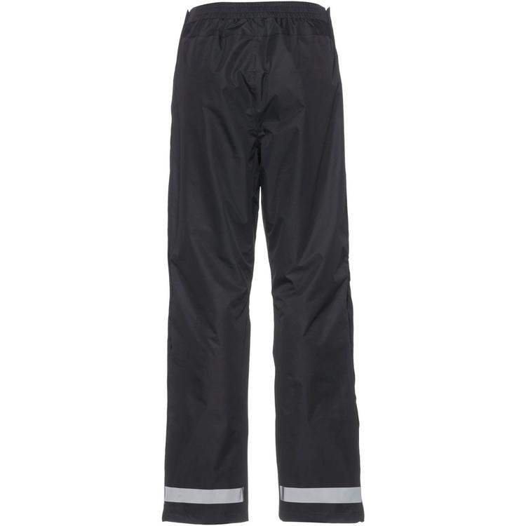 OCK null - 0 | SportScheck