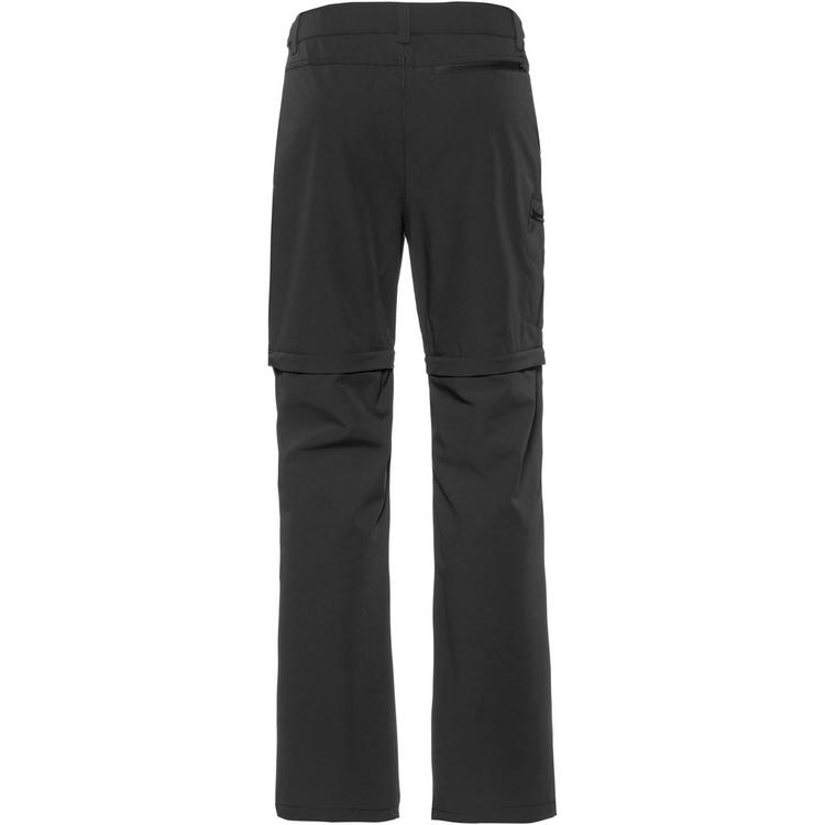 OCK null - 0 | SportScheck