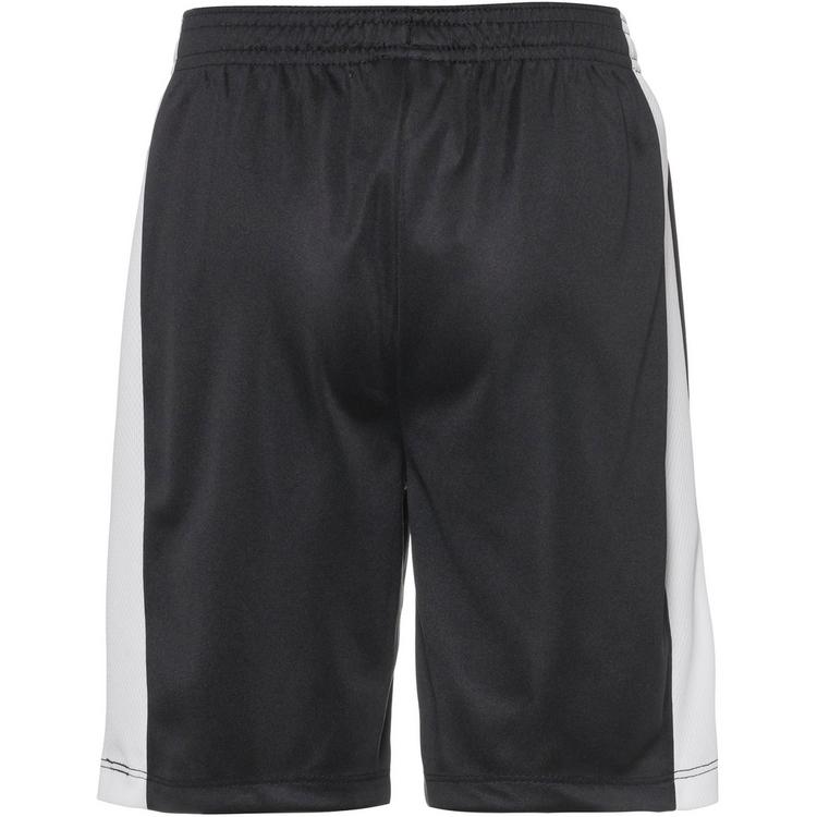 Nike null - 0 | SportScheck