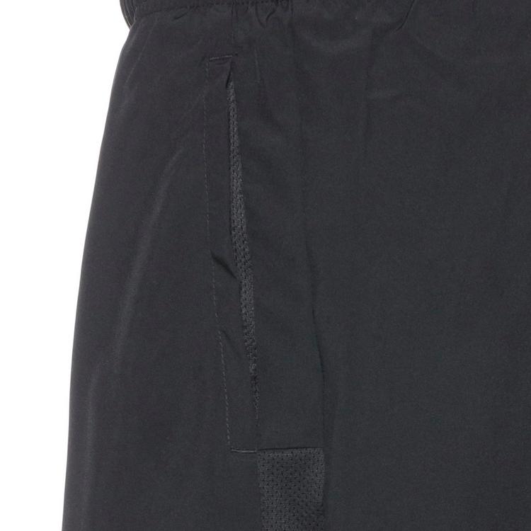 Nike null - 0 | SportScheck