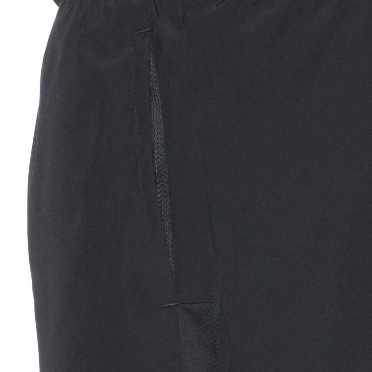 Nike null - 0 | SportScheck