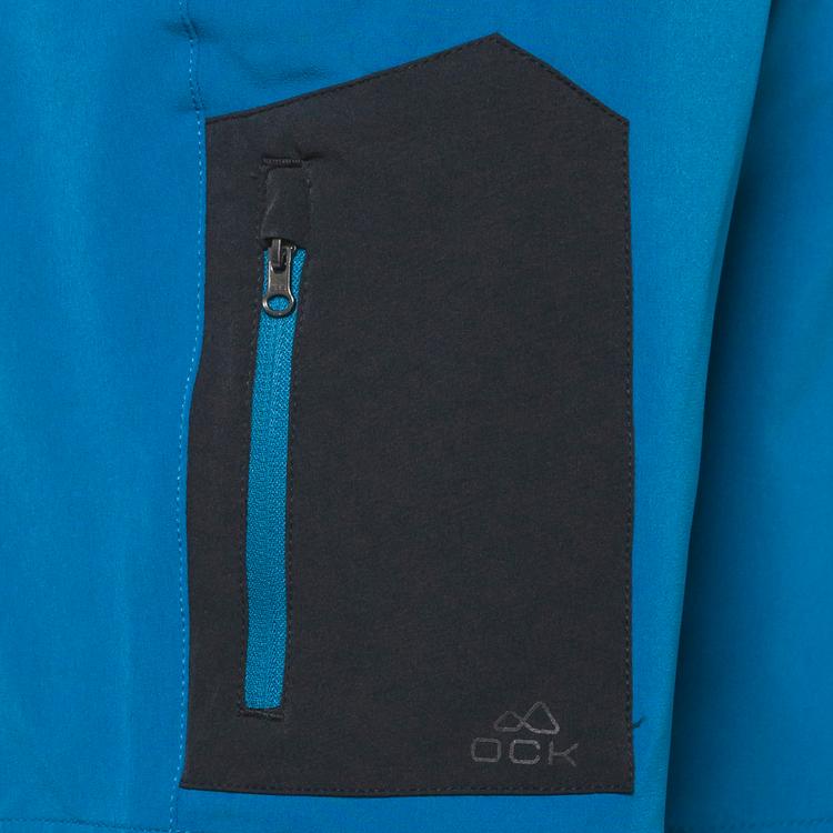 OCK null - 0 | SportScheck