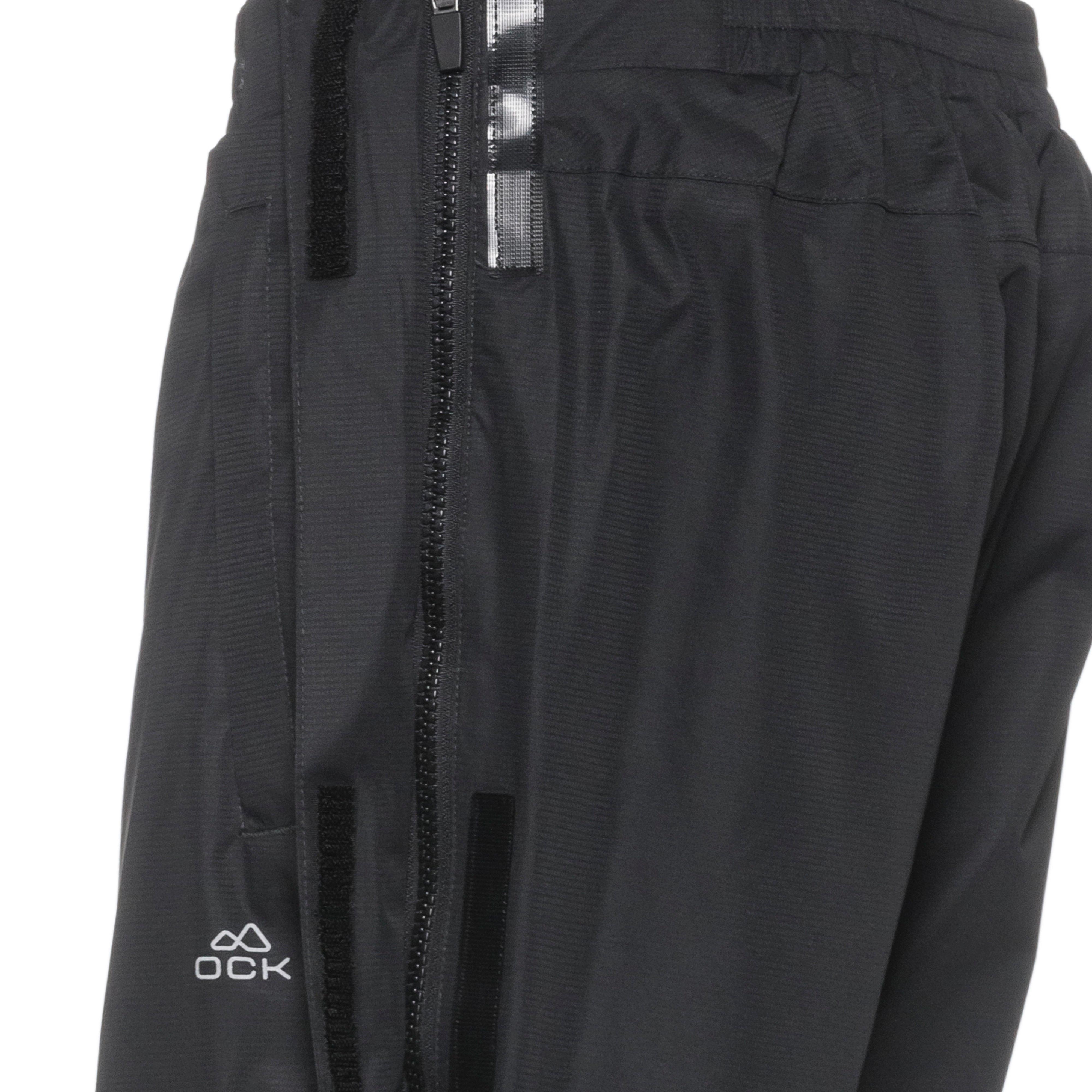 Thumbnail - OCK Regenhose Damen