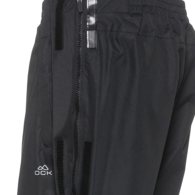 OCK null - 0 | SportScheck