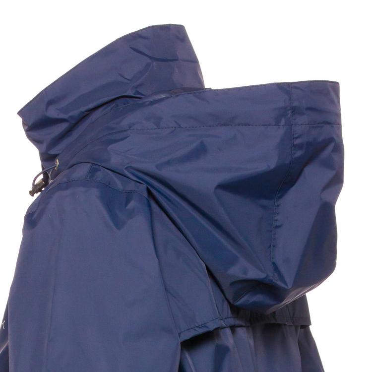 OCK null - 0 | SportScheck