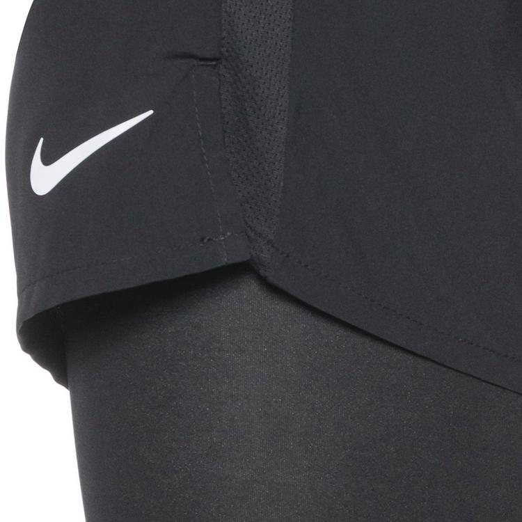 Nike null - 1 | SportScheck