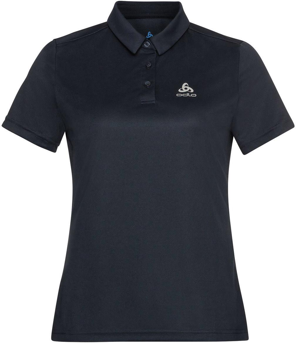 Odlo Cardada Poloshirt Damen