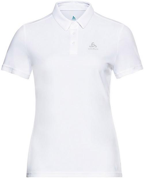 Odlo Cardada Poloshirt Damen