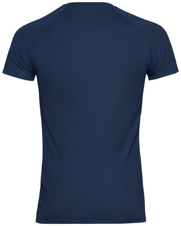 Odlo null - 0 | SportScheck