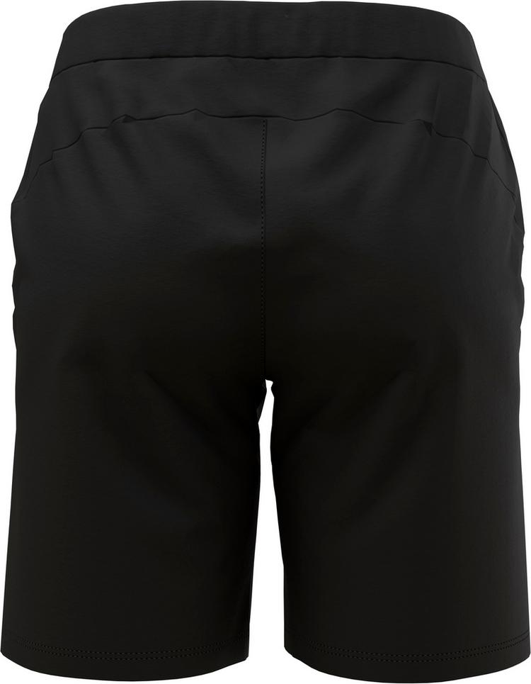 Odlo Odlo ASCENT Funktionsshorts Damen - black - 0 | SportScheck