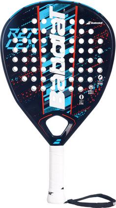 Babolat Padel REFLEX Padelschläger bunt