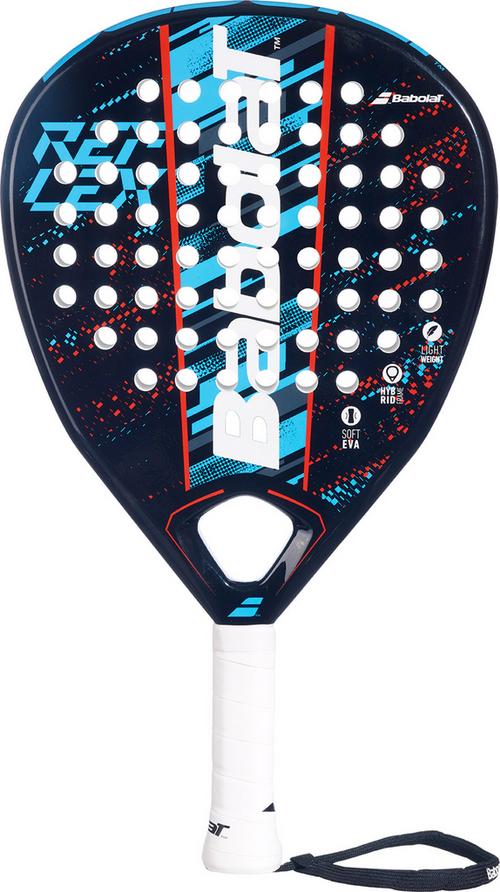Babolat Padel REFLEX Padelschläger