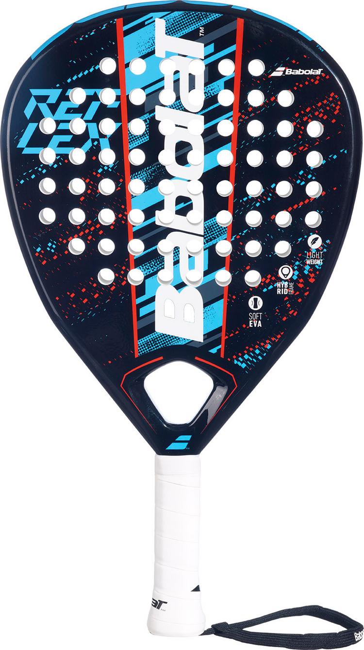 Babolat null - 0 | SportScheck