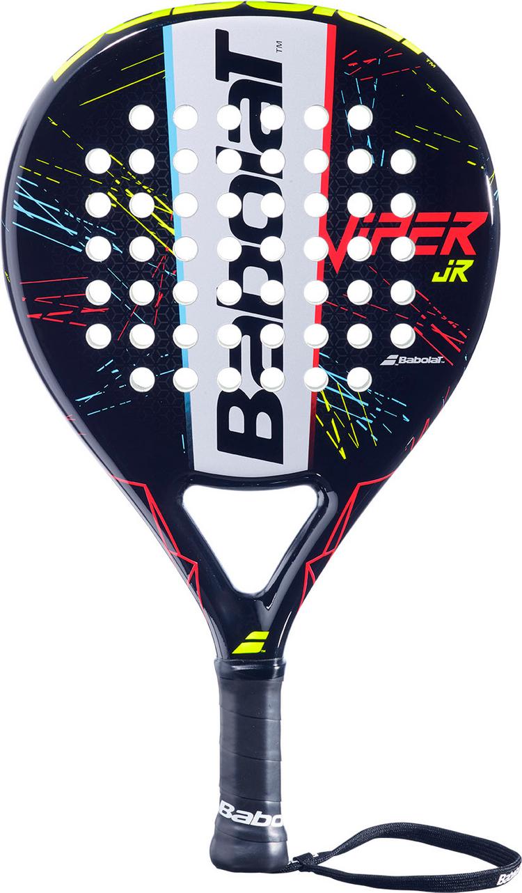 Babolat null - 0 | SportScheck