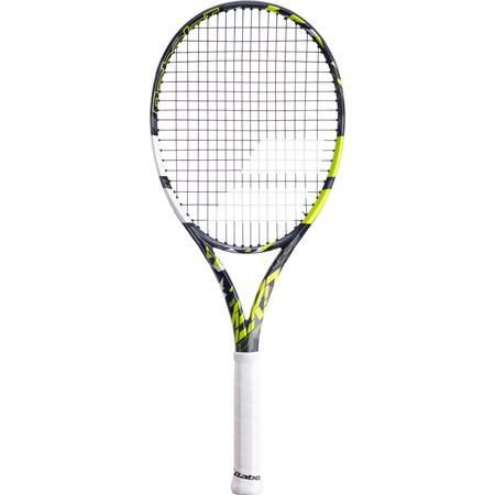 Babolat PURE AERO TEAM Tennisschläger Tennisschläger 1 Normal | 03324922001530 Babolat PURE AERO TEAM Tennisschläger Tennisschläger 1 Normal | 03324922001530