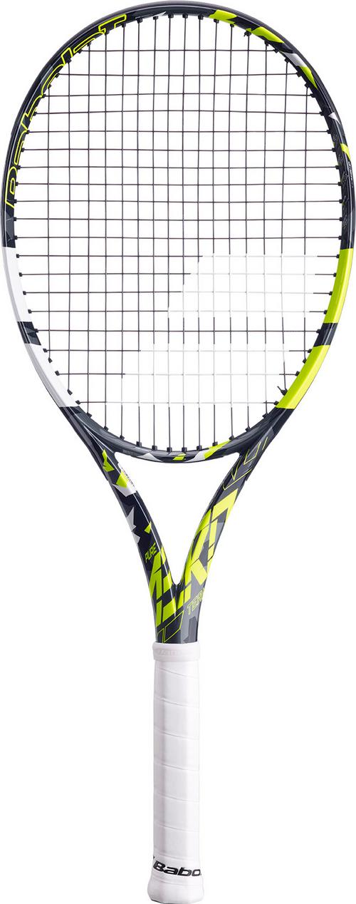 Babolat PURE AERO TEAM Tennisschläger