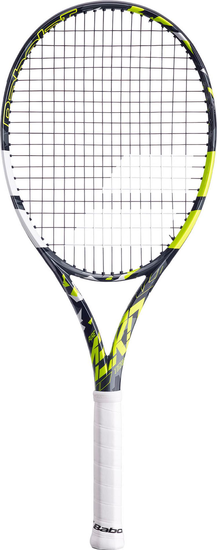 Babolat null - 0 | SportScheck