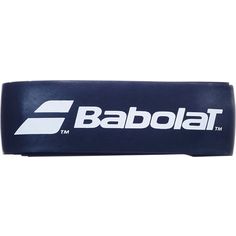 Babolat SYNTEC UPTAKE X1 Griffband black