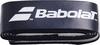 Babolat SYNTEC UPTAKE X1 Griffband - schwarz