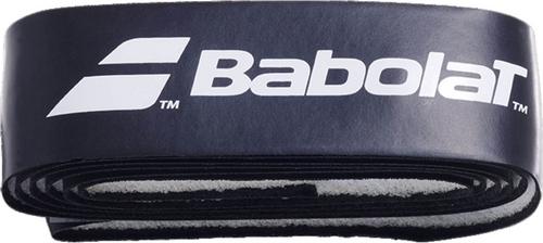 Babolat SYNTEC UPTAKE X1 Griffband