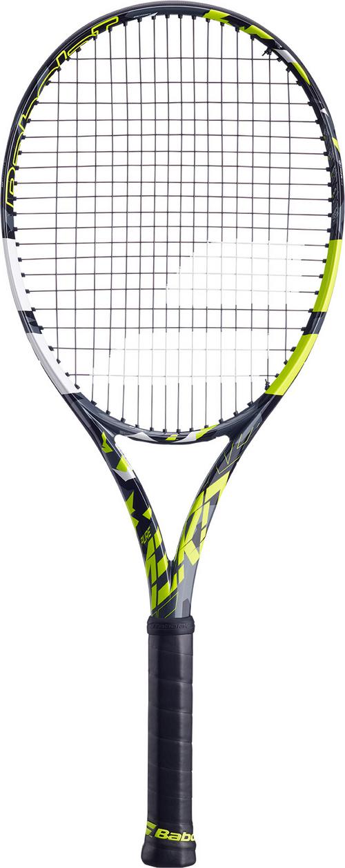 Babolat PURE AERO Tennisschläger